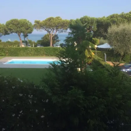 Gardasee Appartamento