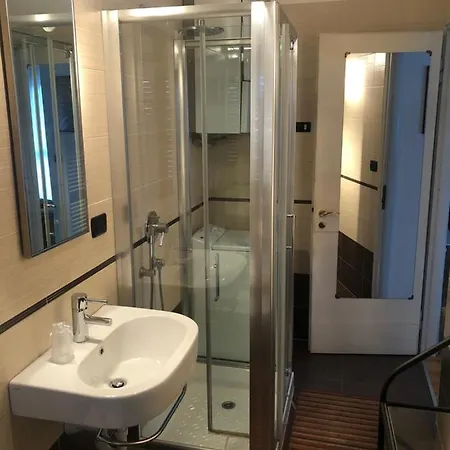 Gardasee Apartment