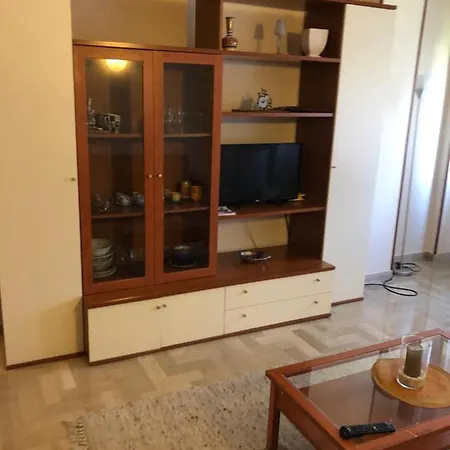 Gardasee Apartment *