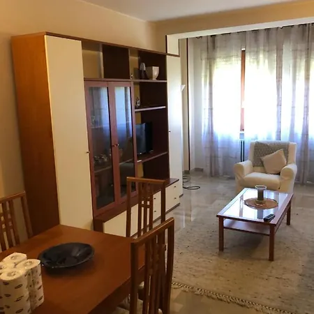 Apartment Gardasee *