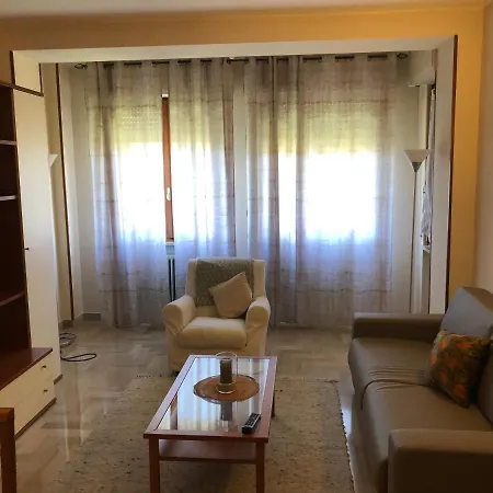 Gardasee Apartment *