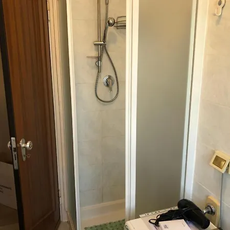 Apartment Gardasee Sirmione
