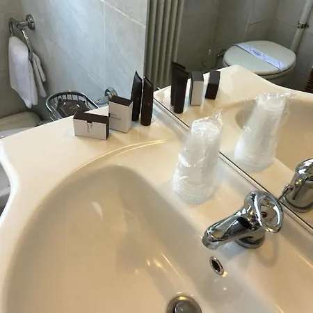 Apartment Gardasee