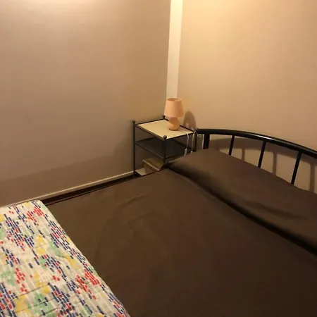 Gardasee Apartment Sirmione