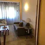 Appartamento Gardasee *